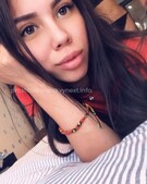 Анкета проститутки Услада - метро Тимирязевский, возраст - 19