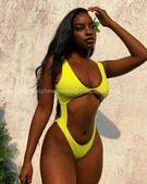 Анкета проститутки Катенька - метро Дмитровский, возраст - 19