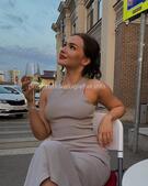 Анкета проститутки Услада - метро Беговой, возраст - 19