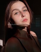 Анкета проститутки Лаура - метро Тимирязевский, возраст - 19