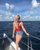 Анкета проститутки Таня - метро Зябликово, возраст - 19