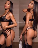 Анкета проститутки Таюша - метро Тверской, возраст - 20