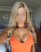 Анкета проститутки Лада - метро Якиманка, возраст - 20