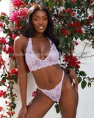 Анкета проститутки Юля - метро Тимирязевский, возраст - 21