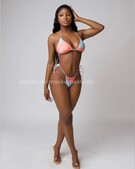 Анкета проститутки Софа - метро Нагатино-Садовники, возраст - 21