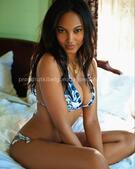 Анкета проститутки Юлия - метро Ярославский, возраст - 21