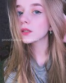 Анкета проститутки Таня - метро Дорогомилово, возраст - 21