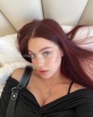 Анкета проститутки Ксения - метро Куркино, возраст - 21