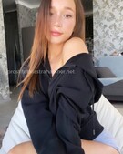 Анкета проститутки Услада - метро Царицыно, возраст - 21