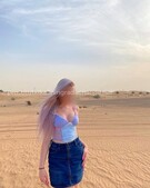 Анкета проститутки Мира - метро Беговой, возраст - 22