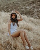 Анкета проститутки Аврора - метро Замоскворечье, возраст - 22