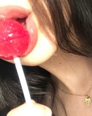 Анкета проститутки Надя - метро Даниловский, возраст - 22