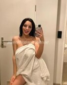 Анкета проститутки Стефания - метро Тимирязевский, возраст - 22