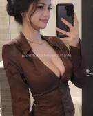 Анкета проститутки Римма - метро Хамовники, возраст - 22