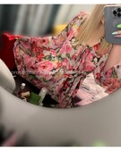 Анкета проститутки Даша - метро Румянцево, возраст - 22