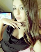 Анкета проститутки Элина - метро Тимирязевский, возраст - 22