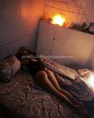 Анкета проститутки Сабина - метро Орехово-Борисово Северное, возраст - 22