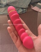 Анкета проститутки Адель - метро Арбат, возраст - 22