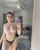 Анкета проститутки Римма - метро Ясенево, возраст - 22