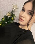 Анкета проститутки Соня - метро Тропарево-Никулино, возраст - 22