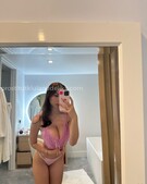 Анкета проститутки Ульяна - метро Алтуфьевский, возраст - 22