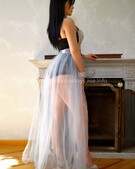 Анкета проститутки Тамара - метро Можайский, возраст - 22