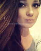 Анкета проститутки Олеся - метро Хамовники, возраст - 22