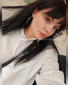 Анкета проститутки Екатерина - метро Дорогомилово, возраст - 22