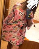 Анкета проститутки Алла - метро Пресненский, возраст - 22