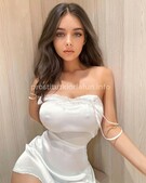 Анкета проститутки Галина - метро Ясенево, возраст - 22