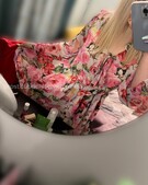 Анкета проститутки Услада - метро Люблино, возраст - 22