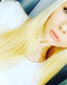 Анкета проститутки София - метро Замоскворечье, возраст - 22