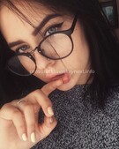 Анкета проститутки Таня - метро Метрогородок, возраст - 22