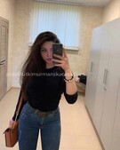 Анкета проститутки Тая - метро Зябликово, возраст - 23