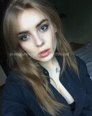 Анкета проститутки Ника - метро Сокол, возраст - 23