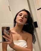 Анкета проститутки Елена - метро Лефортово, возраст - 23