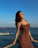 Анкета проститутки Роксана - метро Пресненский, возраст - 23