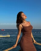 Анкета проститутки Яна - метро Измайлово, возраст - 23