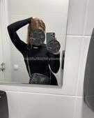 Анкета проститутки Стелла - метро Дорогомилово, возраст - 23