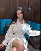 Анкета проститутки Услада - метро Дмитровский, возраст - 23