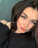 Анкета проститутки Леля - метро Чертаново Центральное, возраст - 23