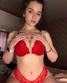 Анкета проститутки Стефания - метро Таганский, возраст - 23