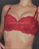 Анкета проститутки Марго - метро Сокол, возраст - 23