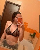 Анкета проститутки Алла - метро Даниловский, возраст - 23