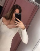 Анкета проститутки Рената - метро Новокосино, возраст - 23