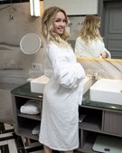 Анкета проститутки Таюша - метро Новогиреево, возраст - 23