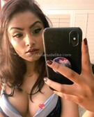 Анкета проститутки Лолита - метро Выхино-Жулебино, возраст - 23