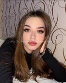 Анкета проститутки Надюша - метро Алексеевский, возраст - 23