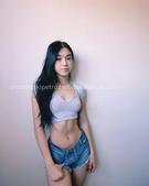 Анкета проститутки Лера - метро Дорогомилово, возраст - 23