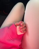 Анкета проститутки Лера - метро Бибирево, возраст - 23